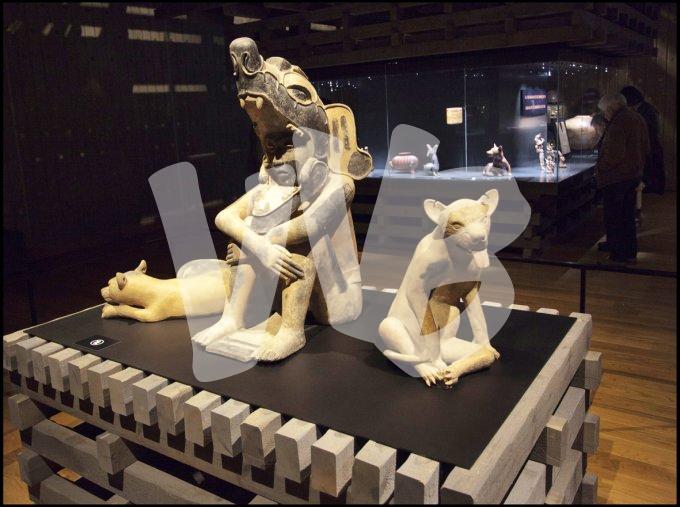 Mas museum vvbvanbree  6153 