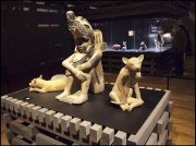 Mas museum vvbvanbree  6153 