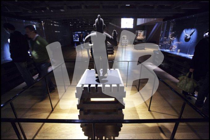 Mas museum vvbvanbree  6154 