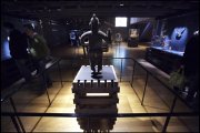 Mas museum vvbvanbree  6154 