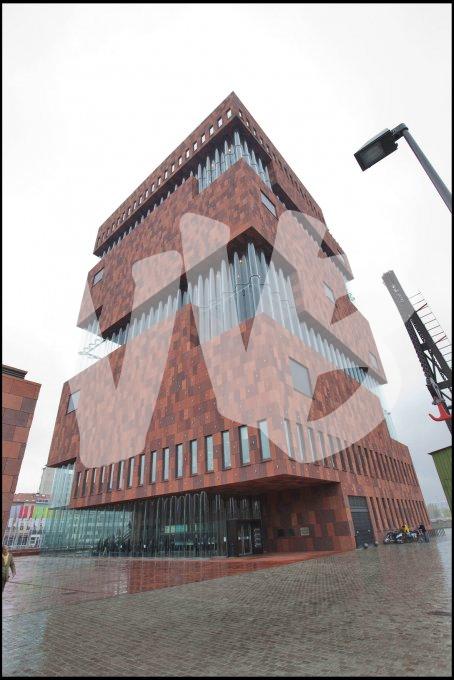 Mas museum vvbvanbree  6155 