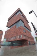 Mas museum vvbvanbree  6155 