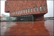Mas museum vvbvanbree  6156 
