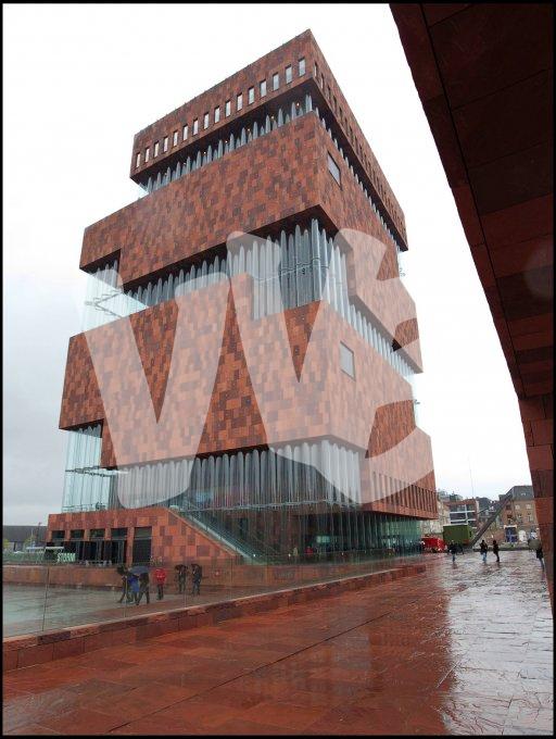 Mas museum vvbvanbree  6157 