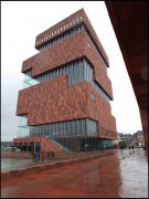 Mas museum vvbvanbree  6157 