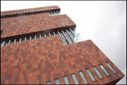Mas museum vvbvanbree  6158 