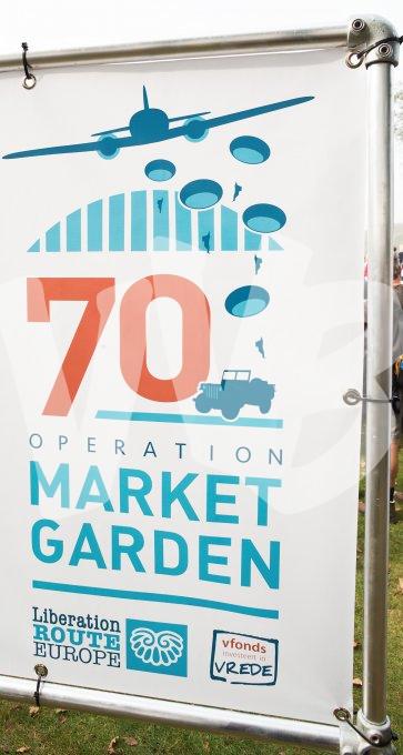 Herdenking Market Garden vvbvanbree  6859