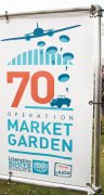 Herdenking Market Garden vvbvanbree  6859