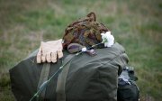 Herdenking Market Garden vvbvanbree  6864