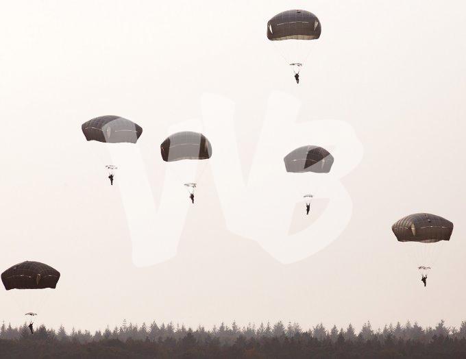 Herdenking Market Garden vvbvanbree  6865