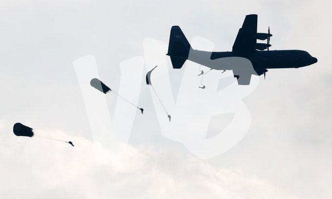 Herdenking Market Garden vvbvanbree  6866