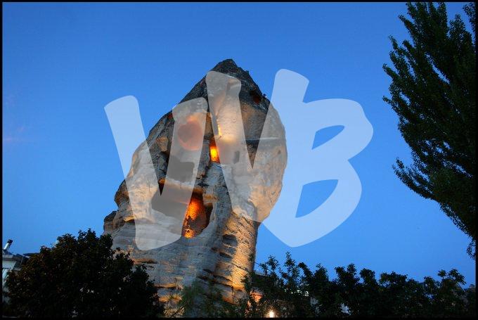  Turkije vvbvanbree  6178