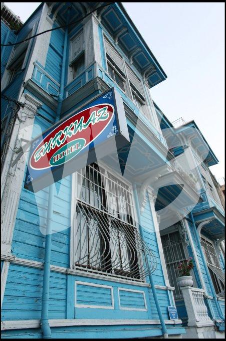  Turkije vvbvanbree  6184