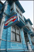  Turkije vvbvanbree  6184