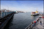  Turkije vvbvanbree  6188