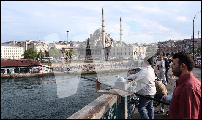  Turkije vvbvanbree  6189
