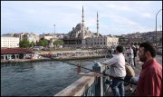  Turkije vvbvanbree  6189