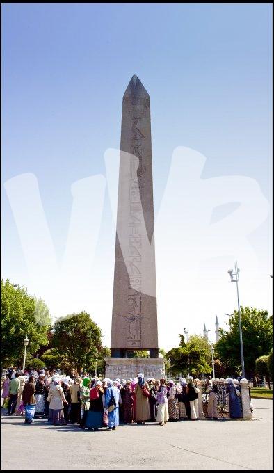  Turkije vvbvanbree  6193