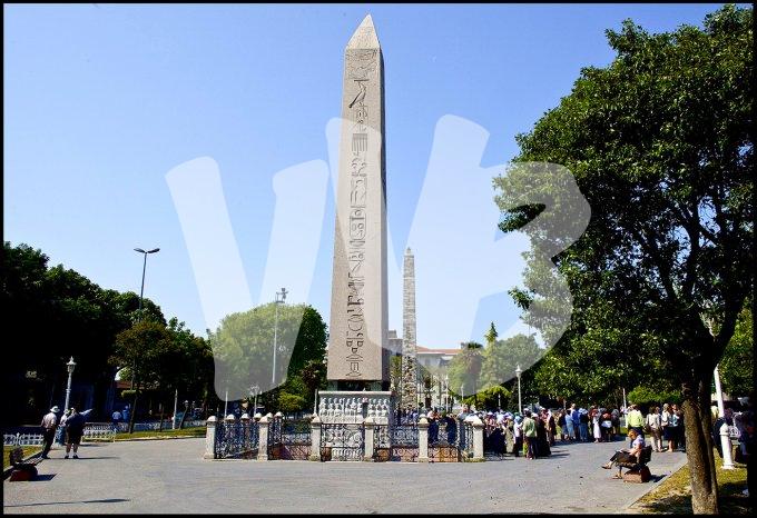  Turkije vvbvanbree  6194