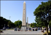  Turkije vvbvanbree  6194