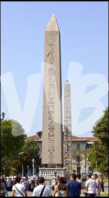  Turkije vvbvanbree  6195