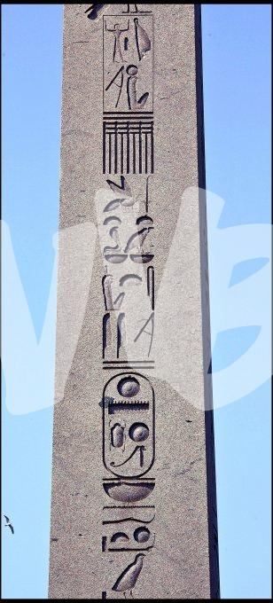  Turkije vvbvanbree  6196