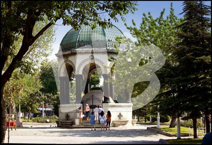  Turkije vvbvanbree  6198