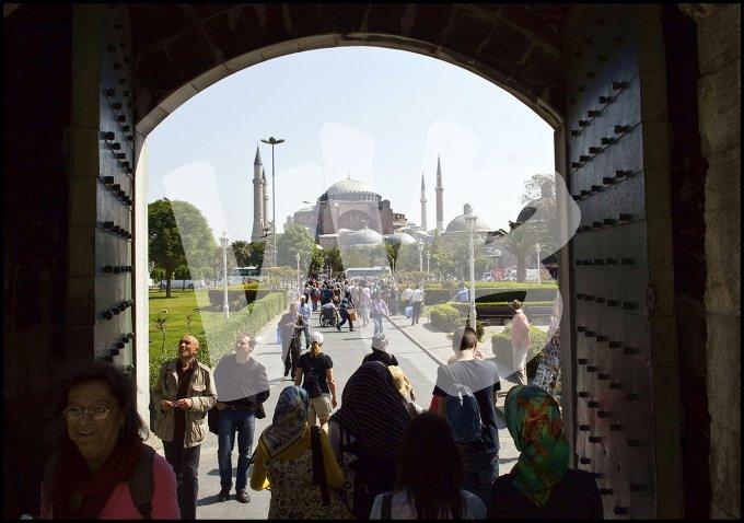  Turkije vvbvanbree  6200
