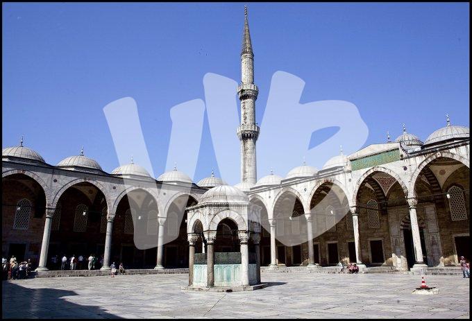  Turkije vvbvanbree  6201