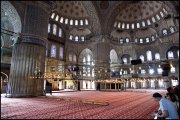  Turkije vvbvanbree  6208