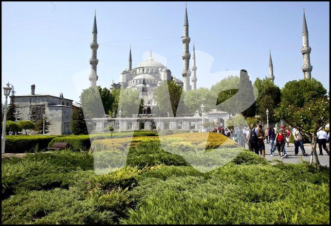  Turkije vvbvanbree  6213