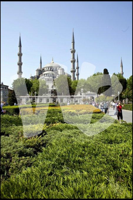  Turkije vvbvanbree  6214