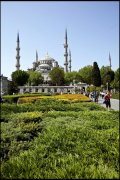  Turkije vvbvanbree  6214