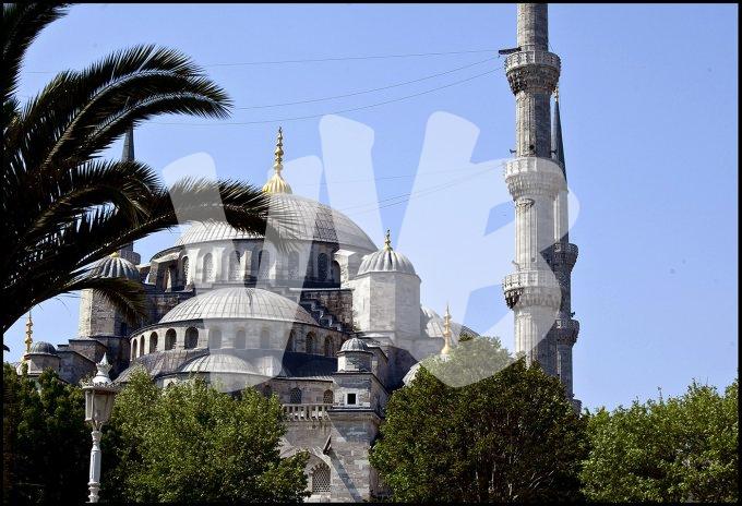  Turkije vvbvanbree  6215
