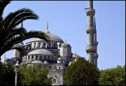  Turkije vvbvanbree  6215
