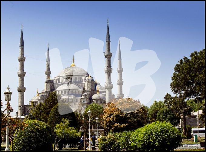  Turkije vvbvanbree  6216
