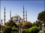  Turkije vvbvanbree  6216