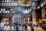  Turkije vvbvanbree  6218