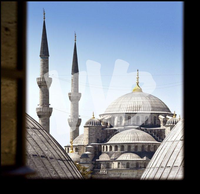  Turkije vvbvanbree  6232