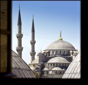  Turkije vvbvanbree  6232