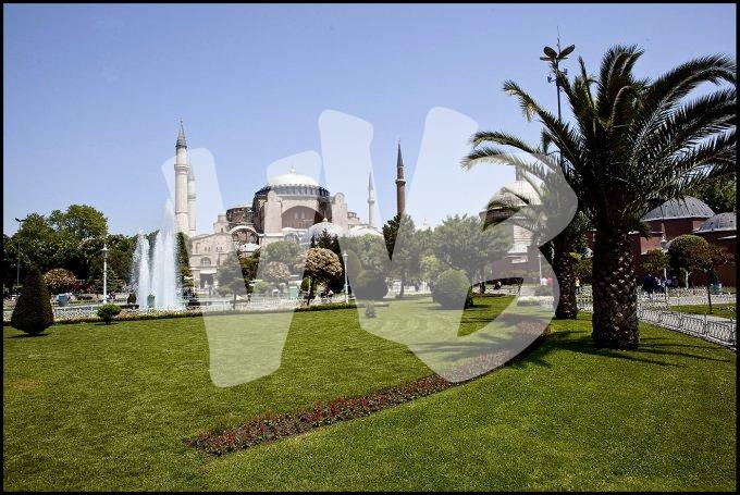 Turkije vvbvanbree  6241