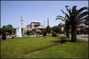  Turkije vvbvanbree  6241