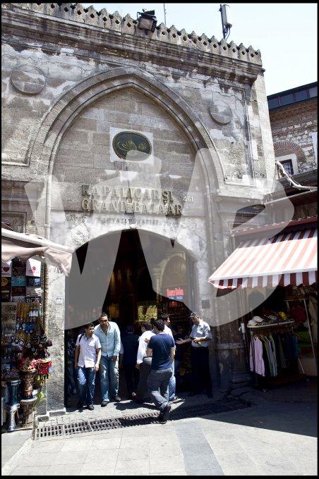  Turkije vvbvanbree  6244