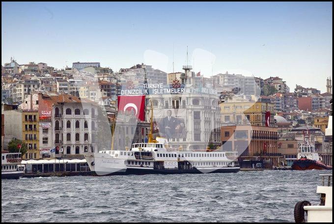  Turkije vvbvanbree  6246