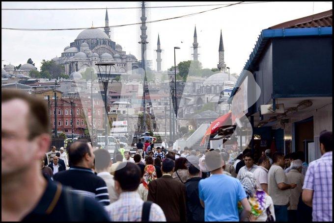  Turkije vvbvanbree  6248