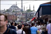  Turkije vvbvanbree  6248