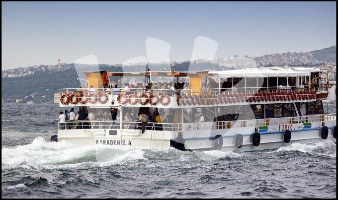  Turkije vvbvanbree  6249