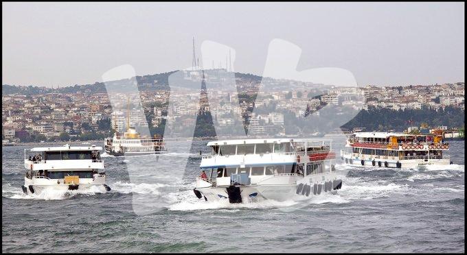  Turkije vvbvanbree  6250