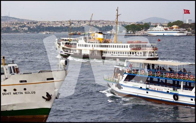  Turkije vvbvanbree  6252