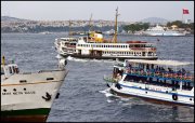 Turkije vvbvanbree  6252